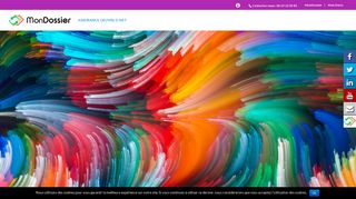 Expert de l’assurance oeuvre d’art en France