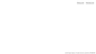 Agence de mannequin homme et femme en Lausanne