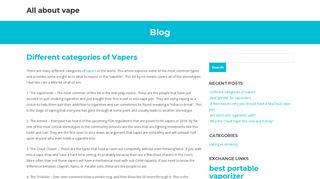 Guide d’achat d’une centrale vapeur