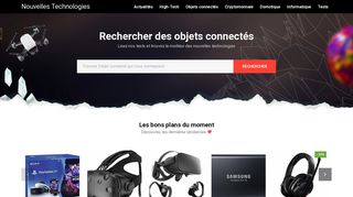 Les caractéristiques de l’appareil photo Lumix GX9