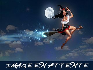 no-image-1103