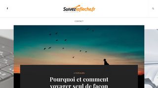 Conseils et astuces pour la vie de tous les jours