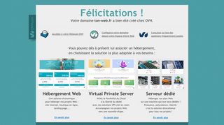 Annuaire SEO avec validation automatique
