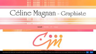 Graphysalis.com Conception personnalisée – Désigner graphique