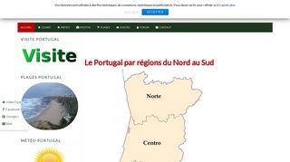 Les châteaux Portugais et leurs passé