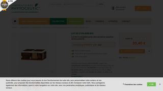 Conseils pour bronzer rapidement et efficacement.