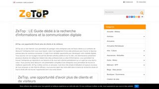 Réaliser la publicité digitale d’une entreprise