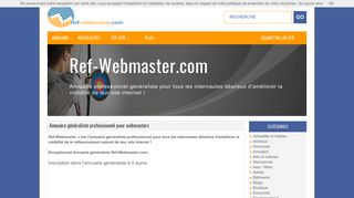 Outil Digital utile pour le SEO et le webmarketing