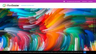 Expert de l’assurance oeuvre d’art en France