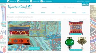 Cadeau déco original et fait main à découvrir