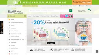 Les compléments alimentaires pour mincir