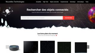 Les caractéristiques de l’appareil photo Lumix GX9