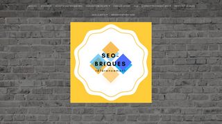 Un site pour la visibilité de votre entreprise