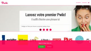 Tous les meilleurs bricoleurs sont ici.