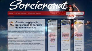 Sport le choix des grands