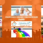 colocation