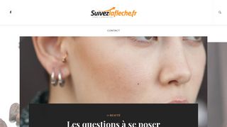Conseils et astuces pour la vie de tous les jours