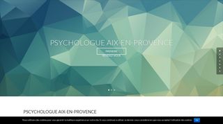 Votre meilleure assurance de cybercriminalité.