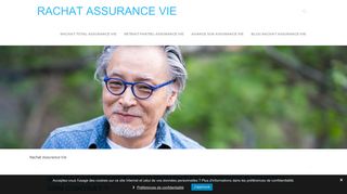 Les différents types de rachats d’assurance vie