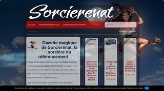 Sport le choix des grands