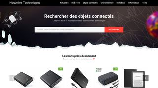 Les caractéristiques de l’appareil photo Lumix GX9