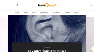 Conseils et astuces pour la vie de tous les jours