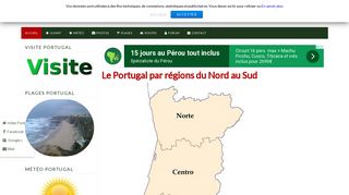 Les châteaux Portugais et leurs passé