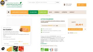 Conseils pour bronzer rapidement et efficacement.