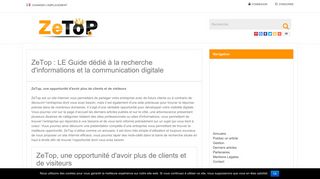 Réaliser la publicité digitale d’une entreprise