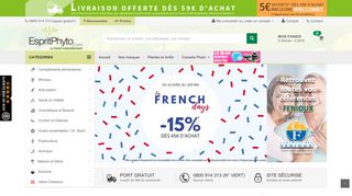 Les compléments alimentaires pour mincir