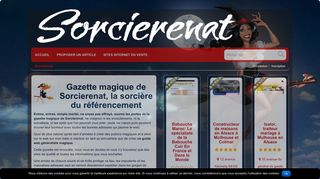 Sport le choix des grands