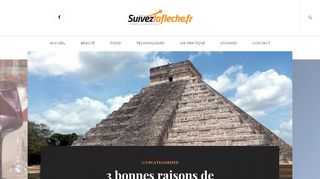Conseils et astuces pour la vie de tous les jours