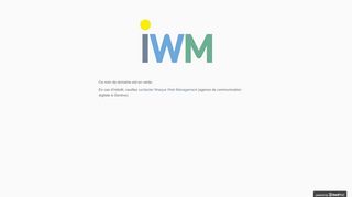SOS Permis vous renseigne sur la LCR