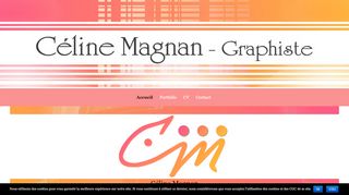 Graphysalis.com Conception personnalisée – Désigner graphique