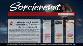 Sport le choix des grands