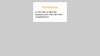 Handirect, le magazine consacré au handicap