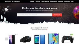 Les caractéristiques de l’appareil photo Lumix GX9