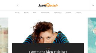Conseils et astuces pour la vie de tous les jours