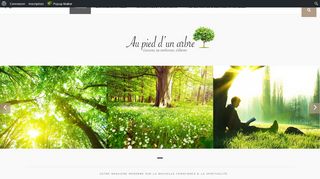 fallback-no-image-531