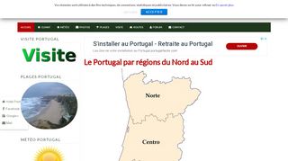 Les châteaux Portugais et leurs passé