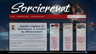 Sport le choix des grands