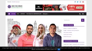 Mille-et-une-idées de t-shirt personnalisé