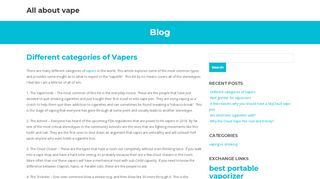 Guide d’achat d’une centrale vapeur