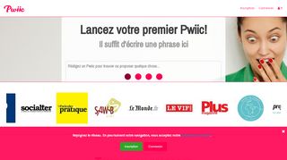Tous les meilleurs bricoleurs sont ici.