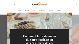 Conseils et astuces pour la vie de tous les jours