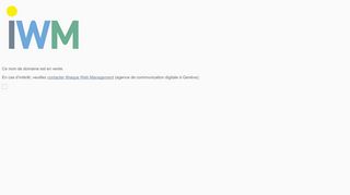 SOS Permis vous renseigne sur la LCR