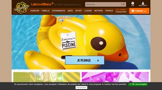 Impression de t-shirts humoristiques en France