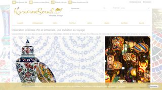 Cadeau déco original et fait main à découvrir