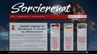 Sport le choix des grands