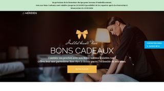 L’établissement qui s’occupe de votre beauté